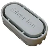 Be Cool Bcionf003 Ionen-Filter 1 St