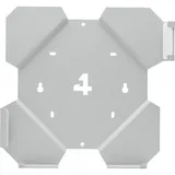 4Mount Wall Mount - Sony PlayStation 4 Slim