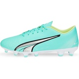 PUMA Ultra Play FG/AG (107224)