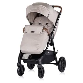Chipolino Ultera 3 in 1 Braun