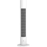 Xiaomi Smart Tower Fan Turmventilator weiß