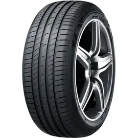 Nexen N'Fera Primus 205/50 R17 93W