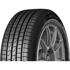 Dunlop Sport All Season 165/70 R14 81T