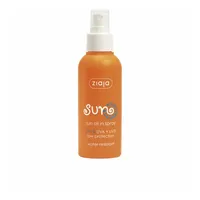Ziaja Sun Sonnenschutzöl Spray LSF 6 125 ml