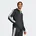 Dayready Trainingsjacke Schwarz S