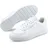 puma white-gray violet 46