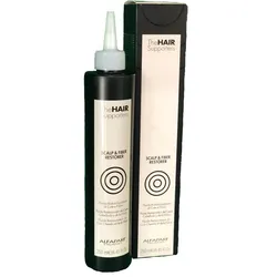 Alfaparf Milano The Hair Supporters Scalp & Fiber Restorer 250ml