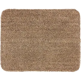 Astra Entra 60 x 75 cm Beige