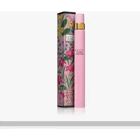 GUCCI FLORA GORGEOUS GARDENIA 10ml Eau de Parfum Travelspray