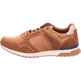 CAMEL ACTIVE Herren Halbschuhe Braun 41