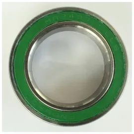 Enduro Bearings MR 24371 LLB - ABEC 3 (Radial) - 24x37.1x7