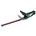 Metabo 18 LTX 45 ohne Akku
