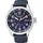 Citizen Eco-Drive Nylon 42,6 mm AW5000-16L