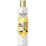 Pantene Pro-V Miracles Bond Repair Shampoo 250ml.