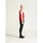 Craft Rush 2.0 Tanktop Herren 430000 bright red XS