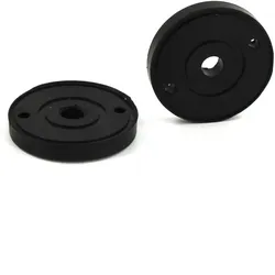 iCatcher Mini Bait Boat Motor Gummidichtung