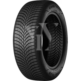 Goodyear Vector 4Seasons Gen-3 SUV 235/55 R17 103Y XL