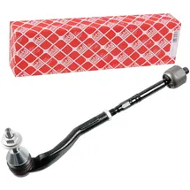 FEBI BILSTEIN Spurstange