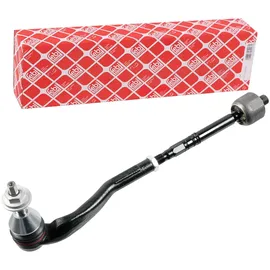 FEBI BILSTEIN Spurstange