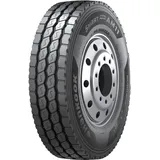 Hankook Smart Work AM11 M+S 3PMSF 315/80 R22.5 156/150K