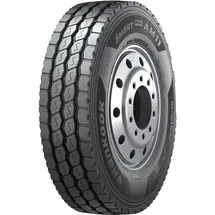 Hankook Smart Work AM11 M+S 3PMSF 315/80 R22.5 156/150K