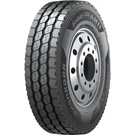 Hankook Smart Work AM11 M+S 3PMSF 315/80 R22.5 156/150K