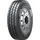 Hankook Smart Work AM11 M+S 3PMSF 315/80 R22.5 156/150K