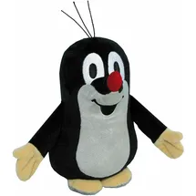 Trötsch Verlag Der kleine Maulwurf