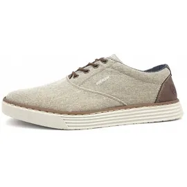 Rieker B2201 beige 40
