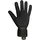 Karpos Alagna Handschuhe Schwarz/Smoke Blue S