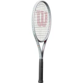 Wilson Shift 99L v1