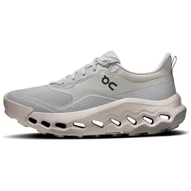 On Cloudhorizon 2 Damen Glacier / Pearl 38,5