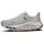 On Cloudhorizon 2 Damen Glacier / Pearl 38,5