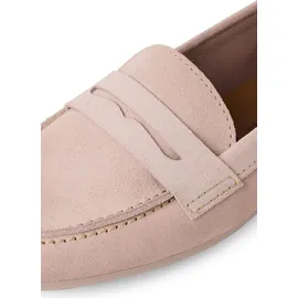 TAMARIS Loafer Damen Rosa 40