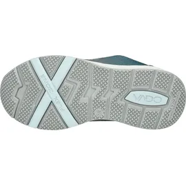 Vado Sneaker Mesh Kinder ROSA 31