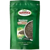 Chia-Samen 500g Targroch