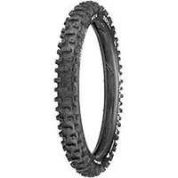 MEFO Sport MFC 14 FRONT 90/90-21 54S TT