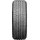 Nexen N`Fera SU4 185/60 R15 88H XL