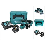 Makita DKP 181 RTJ