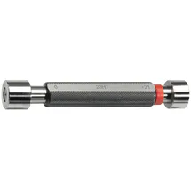 FP Grenzlehrdorn DIN 2245 H7 18 mm