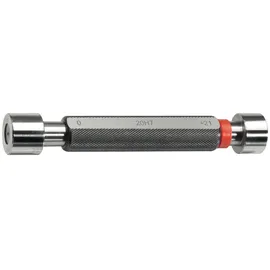 FP Grenzlehrdorn DIN 2245 H7 18 mm