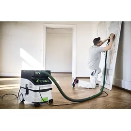 Festool CTM MIDI I Plus