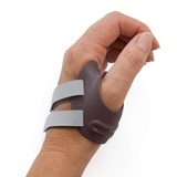 Ofa Bamberg Push ortho Daumenorthese CMC 1 St