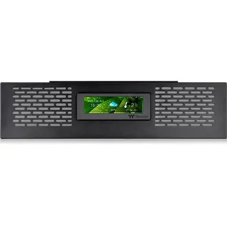 Thermaltake The Tower 500,