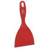 VIKAN Spachtel 102 mm