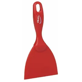 VIKAN Spachtel 102 mm