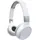 Lexibook Acoustix Weiß