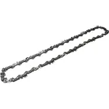 BITUXX Sägekette 10" 40 Glieder