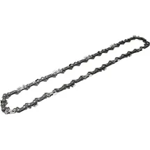 BITUXX Sägekette 10" 40 Glieder