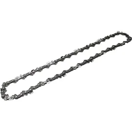 BITUXX Sägekette 10" 40 Glieder
